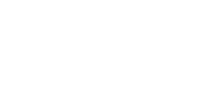 MWA: Seu Guia Completo para o Sucesso Online