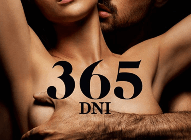 365 Dias o polêmico filme da Netflix