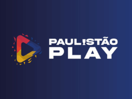 Paulistão Play