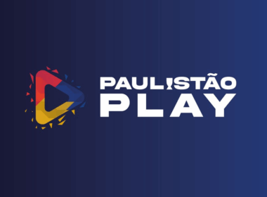 Paulistão Play