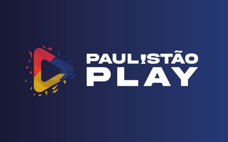 Paulistão Play