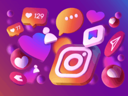 Os planos do Instagram para 2023: Análise e projeções