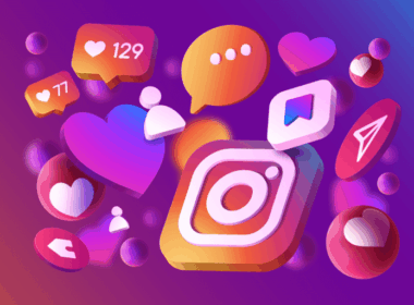 Os planos do Instagram para 2023: Análise e projeções