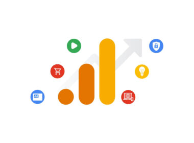 A Importância da Migração para o Google Analytics GA4 para as Empresas