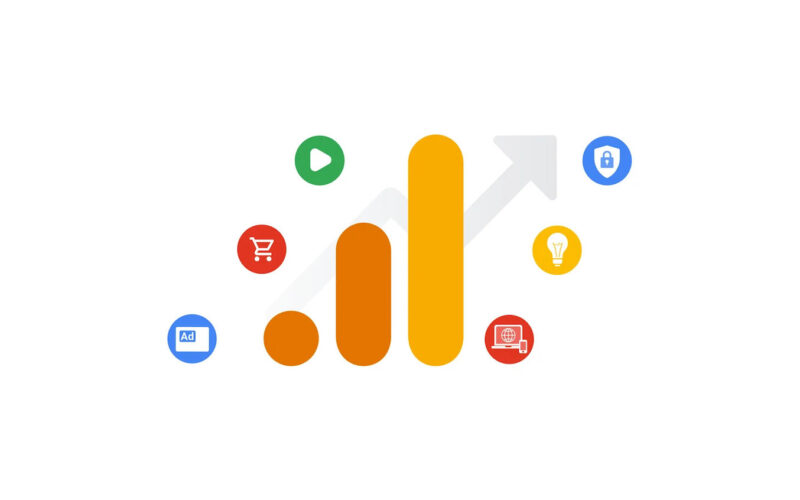 A Importância da Migração para o Google Analytics GA4 para as Empresas