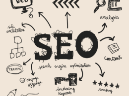 SEO Descomplicado: Dicas Práticas para Otimizar seu Site