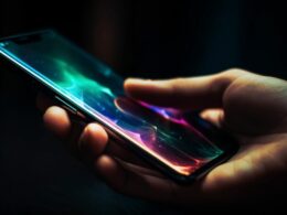 iOS 17.4