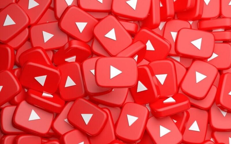 Google Proíbe Anúncios Políticos em Buscas e YouTube Após Regra Eleitoral do TSE