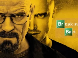 As Melhores Séries de Todos os Tempos