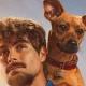 Netflix lança campanha “Caramelo”