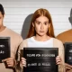 Por que séries nacionais sobre criminosos fazem tanto sucesso?