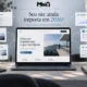Ainda Vale a Pena Ter um Site em 2026?